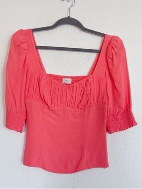 Wilfred Pandora Blouse
